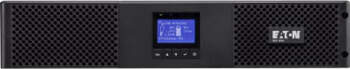 Eaton | UPS | 9SX2000IR |