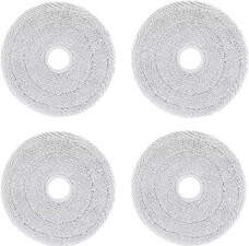 Ecovacs Mopping Pad for DEEBOT MINI