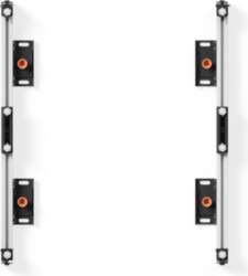 EDBAK  ULS2337 UniversalLED System for 2