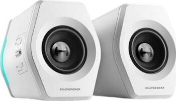edifier hecate g2000 white