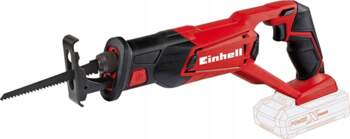 Einhell TE-AP 18 Li | 4326300