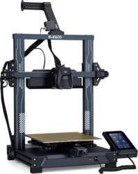 ELEGOO Neptune 4 Pro 3D Printer