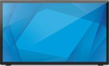 Elotouch ELO TOUCH SYSTEMS elo Touchscreen