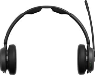 Epos Bluetooth Headset Impact 1060T ANC