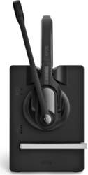 Epos DECT Headset Impact D 30