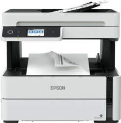 Epson | Multifunctional printer | EcoTank