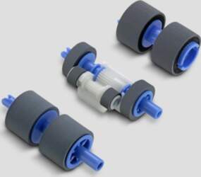 Epson Roller Assembly Kit | Roller