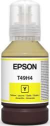 Epson  T49H | Ink Bottle |