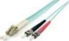 Equip Equip LWL Patchkabel LC->LC 7