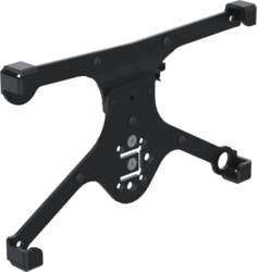 Ergonomic Solutions X-Frame for Amazon Fire