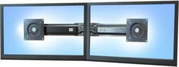 Ergotron Adapter VESA na 2 monitory