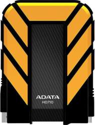External Hard Drive Adata HD710 Pro