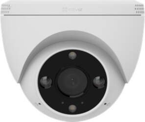 EZVIZ  | Camera | CS-H4 |