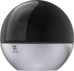 EZVIZ  | Smart Home Camera |