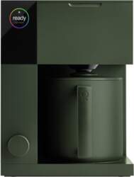 Fellow Aiden Drip coffee maker 1700