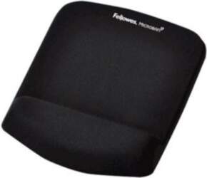 Fellowes | Mouse pad with wrist