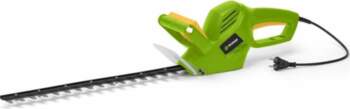 Fieldmann FZN 2305-E 46 cm |