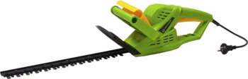 Fieldmann Hedge trimmer FZN 2000-E |