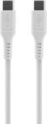 Fixed  | Liquid Silicone Cable, 60W