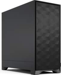 Fractal Design Case | Pop 2