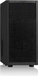Fractal Design | Core 1000 USB