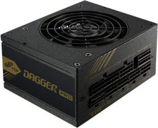 FSP | SFX PSU | DAGGER