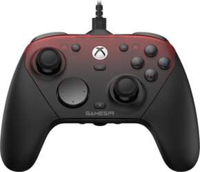 GameSir G7 Pro BK TRI-MODE Controller