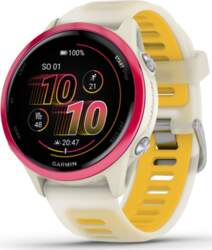 Garmin Forerunner 570 3.05 cm