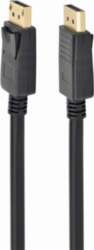 Gembird | DisplayPort cable, 4K |