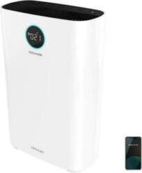 Generator ozonu Cecotec Cecotec Air Purifier