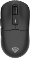 Genesis Zircon 660 Pro Wireless black