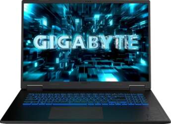 Gigabyte Gaming A18 PRO DYJG3EEBC4SD Intel