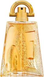 Givenchy GIVENCHY Pi EDT spray 50ml