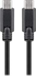 Goobay  Sync & Charge SuperSpeed |