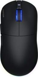 Hator Quasar 3 Wireless HTM730 black