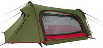 High Peak Sparrow 2 | 10186