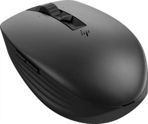 HP 715 Wireless Bluetooth Mouse -