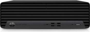 HP Elite SFF 600 G9 Intel