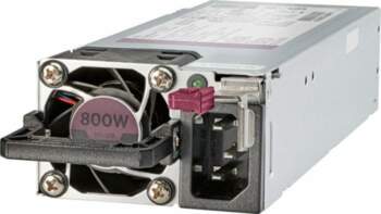 HP Enterprise Server HPE Power Supply