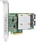 HP HPE Smart Array E208i-p SR