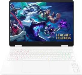 HP HyperX OMEN 16-am2172ng DP0L4EA -