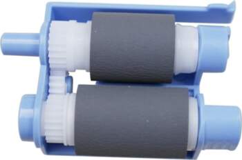 HP Kit-Tray 2 pick up roller