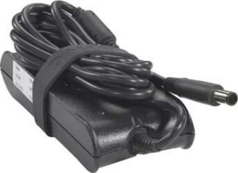 HP N 200W PFC AC adapter