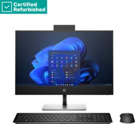 HP RENEW RENEW SILVER HP Pro