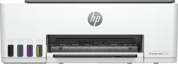 HP Smart Tank 5105 Multifunction Printer
