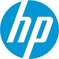 HP WIRE HARNESS-EXIT&FUSER-M | WIRE HARNESS-EXIT&FUSER-M