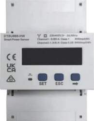 Huawei Huawei | Smart Power Sensor