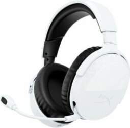 HyperX Cloud Stinger 3 Wireless Gaming