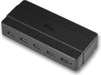 I-tec USB 3.0 Charging HUB