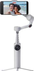 Insta360 Flow 2 Standard Bundle /